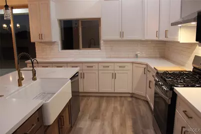 2905 Kolob Canyon, Bullhead City, AZ 86429 - Photo 18