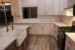 2905 Kolob Canyon, Bullhead City, AZ 86429 - Photo 18