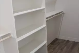 2905 Kolob Canyon, Bullhead City, AZ 86429 - Photo 44