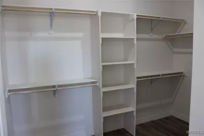 2905 Kolob Canyon, Bullhead City, AZ 86429 - Photo 32