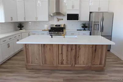 2905 Kolob Canyon, Bullhead City, AZ 86429 - Photo 10