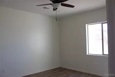 2905 Kolob Canyon, Bullhead City, AZ 86429 - Photo 50