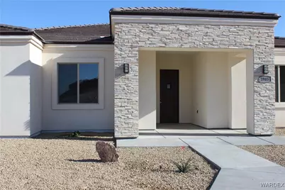 2905 Kolob Canyon, Bullhead City, AZ 86429 - Photo 4