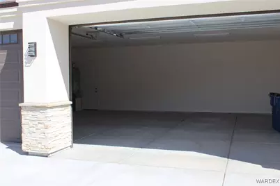 2905 Kolob Canyon, Bullhead City, AZ 86429 - Photo 58