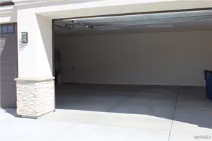 2905 Kolob Canyon, Bullhead City, AZ 86429 - Photo 58