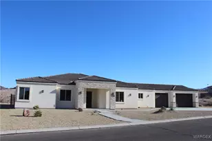 2905 Kolob Canyon, Bullhead City, AZ 86429 - Photo 2