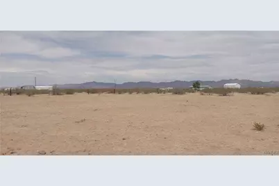 1534 S Glen Canyon Road, Golden Valley, AZ 86413 - Photo 10