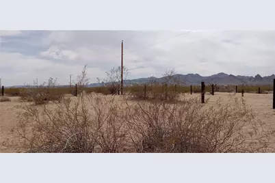 1534 S Glen Canyon Road, Golden Valley, AZ 86413 - Photo 14