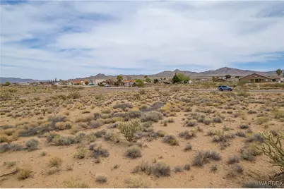 9224 N Rio Verde Drive, Kingman, AZ 86401 - Photo 24