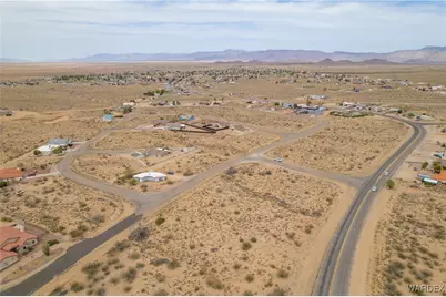 9224 N Rio Verde Drive, Kingman, AZ 86401 - Photo 16