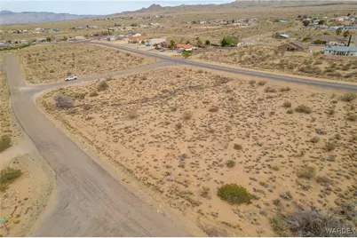 9224 N Rio Verde Drive, Kingman, AZ 86401 - Photo 8