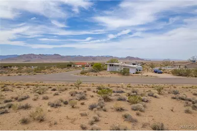 9224 N Rio Verde Drive, Kingman, AZ 86401 - Photo 22