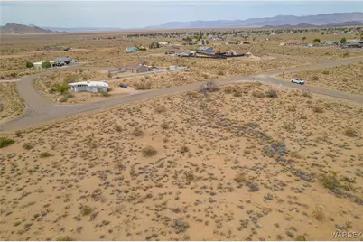 9224 N Rio Verde Drive, Kingman, AZ 86401 - Photo 6