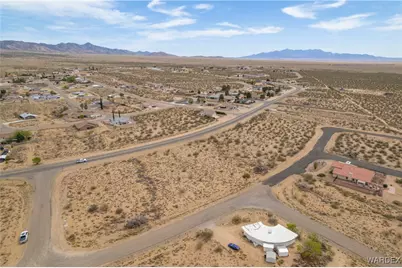 9224 N Rio Verde Drive, Kingman, AZ 86401 - Photo 12