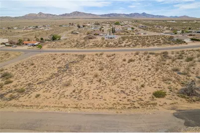 9224 N Rio Verde Drive, Kingman, AZ 86401 - Photo 10