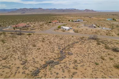 9224 N Rio Verde Drive, Kingman, AZ 86401 - Photo 4