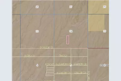 00 00, Topock, AZ 86436 - Photo 2