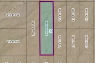 00 00, Topock, AZ 86436 - Photo 1