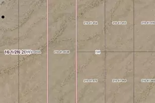 00 00, Topock, AZ 86436 - Photo 1