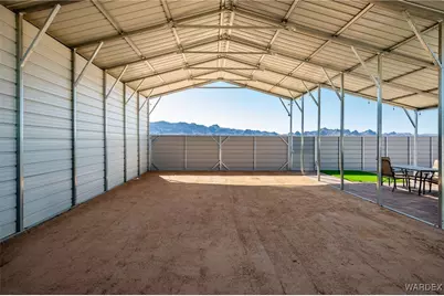 6058 Macayo Drive, Golden Valley, AZ 86413 - Photo 32