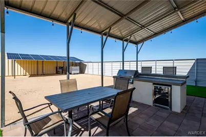 6058 Macayo Drive, Golden Valley, AZ 86413 - Photo 28