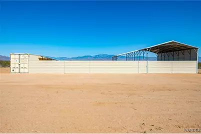 6058 Macayo Drive, Golden Valley, AZ 86413 - Photo 36