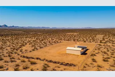 6058 Macayo Drive, Golden Valley, AZ 86413 - Photo 16