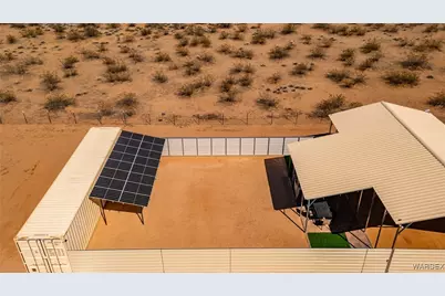 6058 Macayo Drive, Golden Valley, AZ 86413 - Photo 8