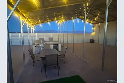 6058 Macayo Drive, Golden Valley, AZ 86413 - Photo 50