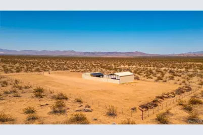 6058 Macayo Drive, Golden Valley, AZ 86413 - Photo 14