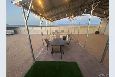 6058 Macayo Drive, Golden Valley, AZ 86413 - Photo 44