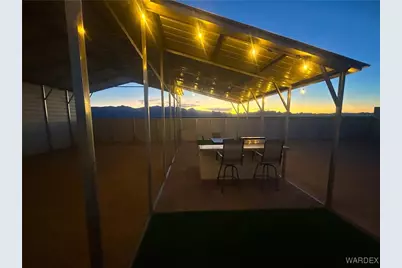 6058 Macayo Drive, Golden Valley, AZ 86413 - Photo 52