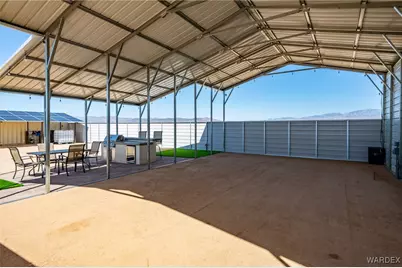 6058 Macayo Drive, Golden Valley, AZ 86413 - Photo 34