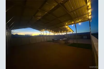 6058 Macayo Drive, Golden Valley, AZ 86413 - Photo 54