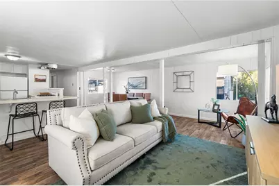 2169 Balboa Drive, Bullhead City, AZ 86442 - Photo 4