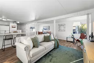 2169 Balboa Dr, Bullhead City, AZ 86442 - Photo 4