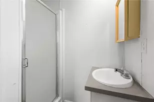 2169 Balboa Dr, Bullhead City, AZ 86442 - Photo 16