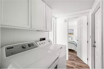 2169 Balboa Drive, Bullhead City, AZ 86442 - Photo 10