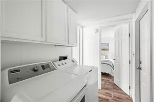 2169 Balboa Dr, Bullhead City, AZ 86442 - Photo 10