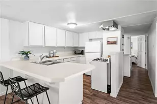 2169 Balboa Dr, Bullhead City, AZ 86442 - Photo 6