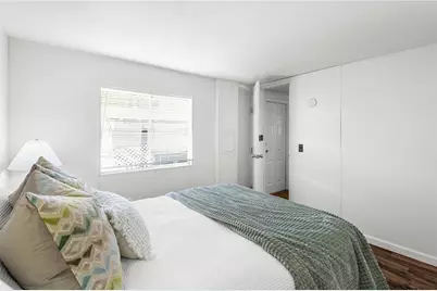 2169 Balboa Drive, Bullhead City, AZ 86442 - Photo 12