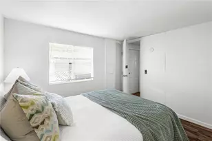 2169 Balboa Dr, Bullhead City, AZ 86442 - Photo 12