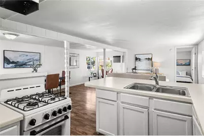 2169 Balboa Drive, Bullhead City, AZ 86442 - Photo 8