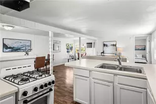 2169 Balboa Dr, Bullhead City, AZ 86442 - Photo 8