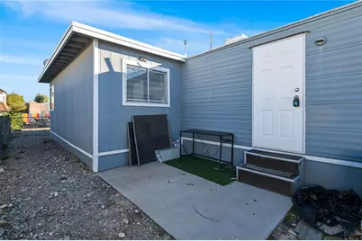 2169 Balboa Drive, Bullhead City, AZ 86442 - Photo 22