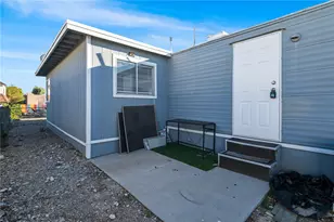 2169 Balboa Dr, Bullhead City, AZ 86442 - Photo 22