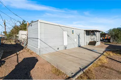 2169 Balboa Drive, Bullhead City, AZ 86442 - Photo 20