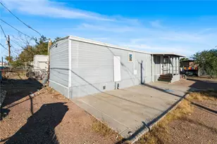 2169 Balboa Dr, Bullhead City, AZ 86442 - Photo 20