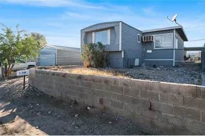 2169 Balboa Drive, Bullhead City, AZ 86442 - Photo 2