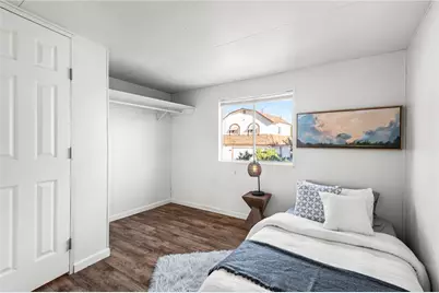 2169 Balboa Drive, Bullhead City, AZ 86442 - Photo 14